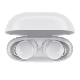 xiaomi-redmi-buds-3-lite-white