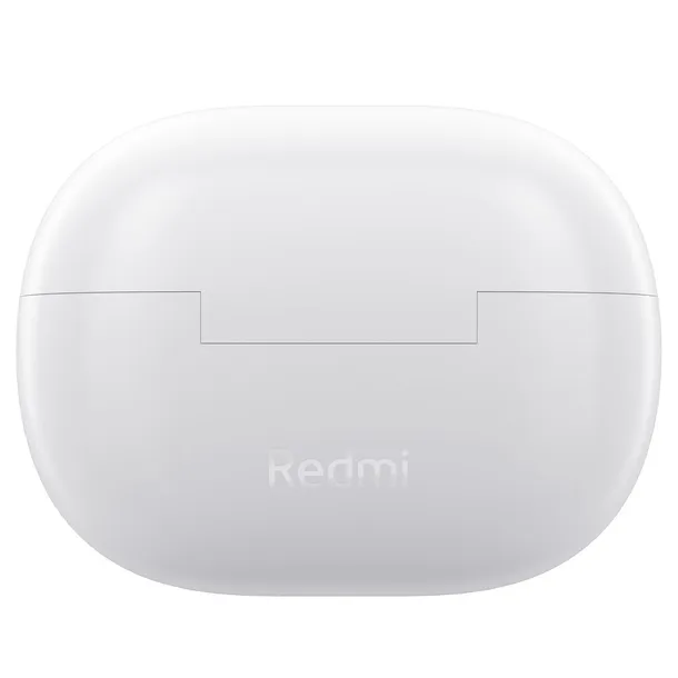 xiaomi-redmi-buds-3-lite-white