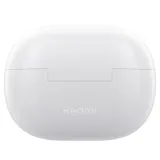 xiaomi-redmi-buds-3-lite-white