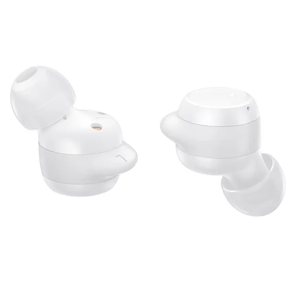 xiaomi-redmi-buds-3-lite-white