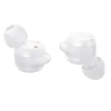 xiaomi-redmi-buds-3-lite-white