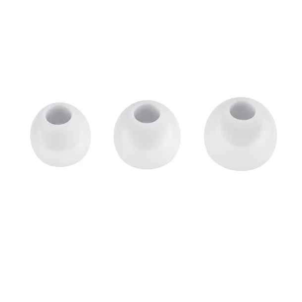 xiaomi-redmi-buds-3-lite-white