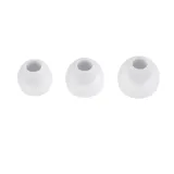 xiaomi-redmi-buds-3-lite-white