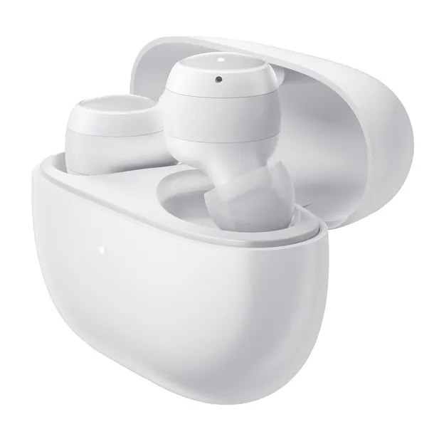 xiaomi-redmi-buds-3-lite-white