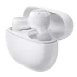 xiaomi-redmi-buds-3-lite-white