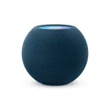apple-homepod-mini-blue