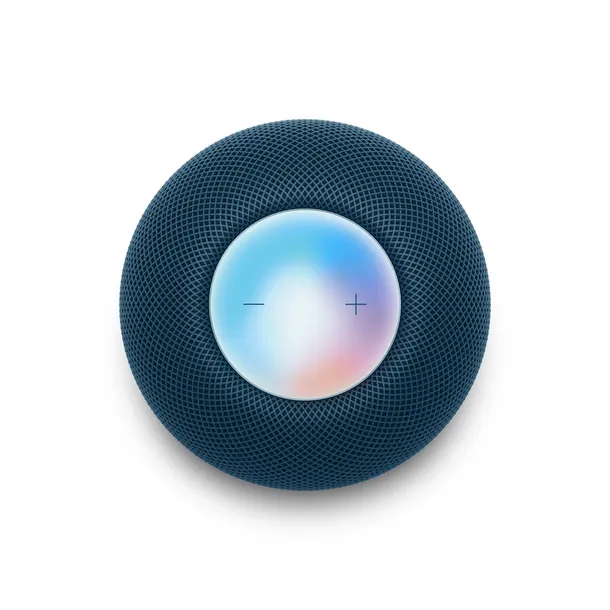 apple-homepod-mini-blue
