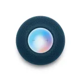 apple-homepod-mini-blue