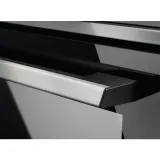 piekarnik-parowy-electrolux-eob7s31x