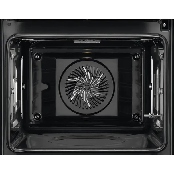 piekarnik-parowy-electrolux-eob7s31x