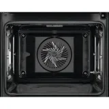 piekarnik-parowy-electrolux-eob7s31x