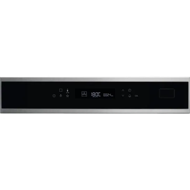 piekarnik-parowy-electrolux-eob7s31x