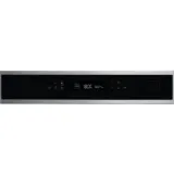 piekarnik-parowy-electrolux-eob7s31x