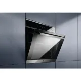 piekarnik-parowy-electrolux-eob7s31x