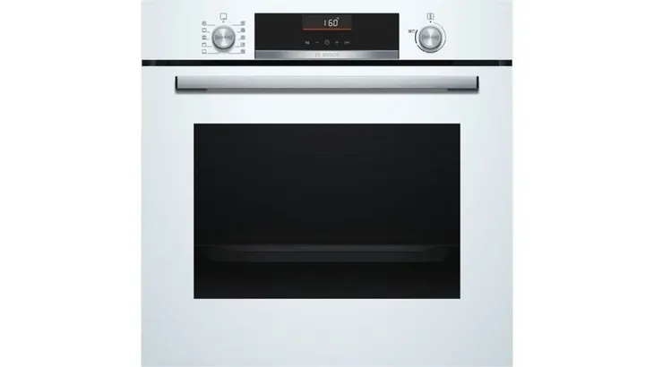 piekarnik-bosch-hba5360w0