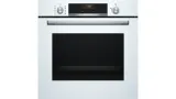 piekarnik-bosch-hba5360w0