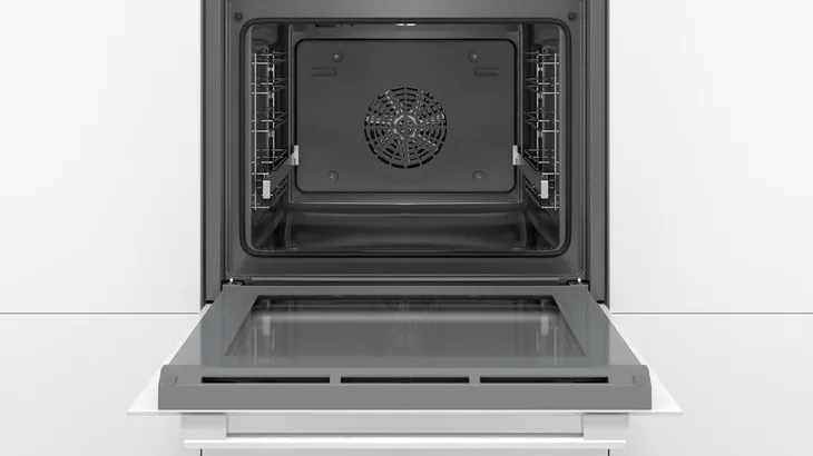 piekarnik-bosch-hba5360w0