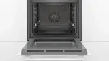 piekarnik-bosch-hba5360w0