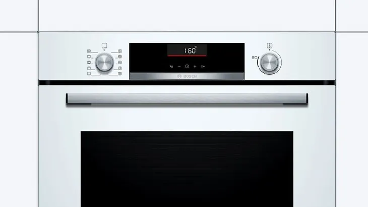 piekarnik-bosch-hba5360w0