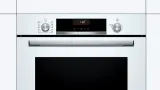 piekarnik-bosch-hba5360w0
