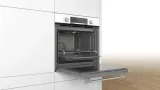 piekarnik-bosch-hba5360w0