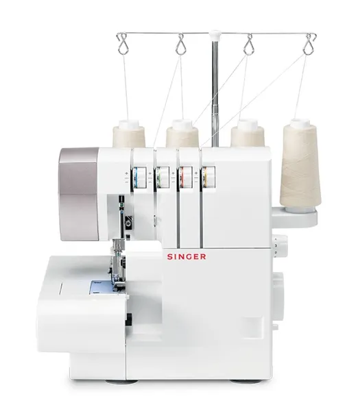 overlock-singer-14sh754