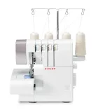 overlock-singer-14sh754