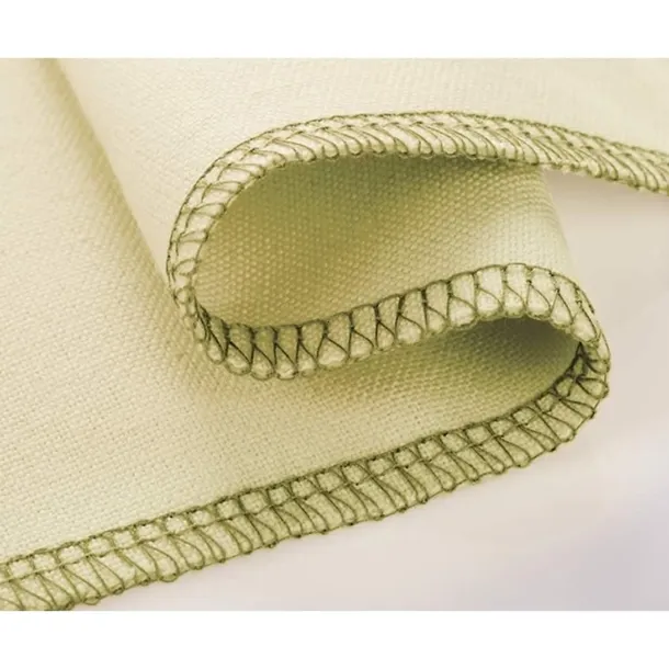 overlock-singer-14sh754