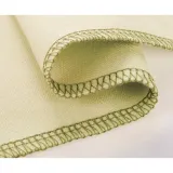 overlock-singer-14sh754