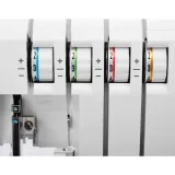 overlock-singer-14sh754