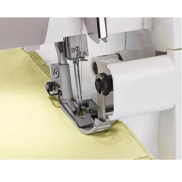 overlock-singer-14sh754