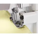 overlock-singer-14sh754