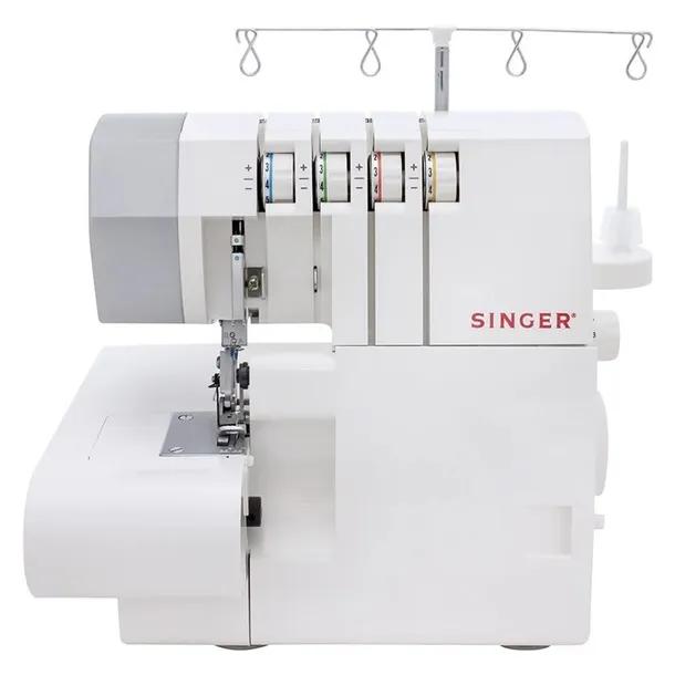 overlock-singer-14sh754