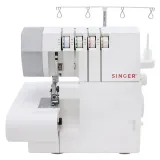 overlock-singer-14sh754
