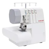 overlock-singer-14sh754
