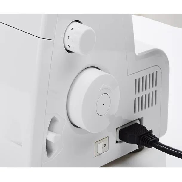 overlock-singer-14sh754