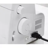 overlock-singer-14sh754