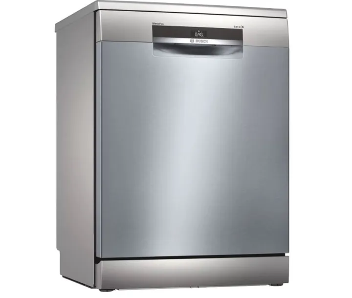 zmywarka-bosch-sms-6edi06e