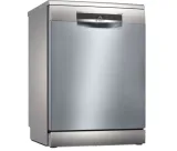 zmywarka-bosch-sms-6edi06e