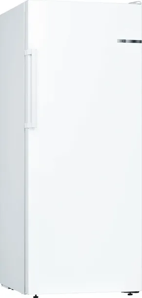 zamrazarka-bosch-gsv-24vwev