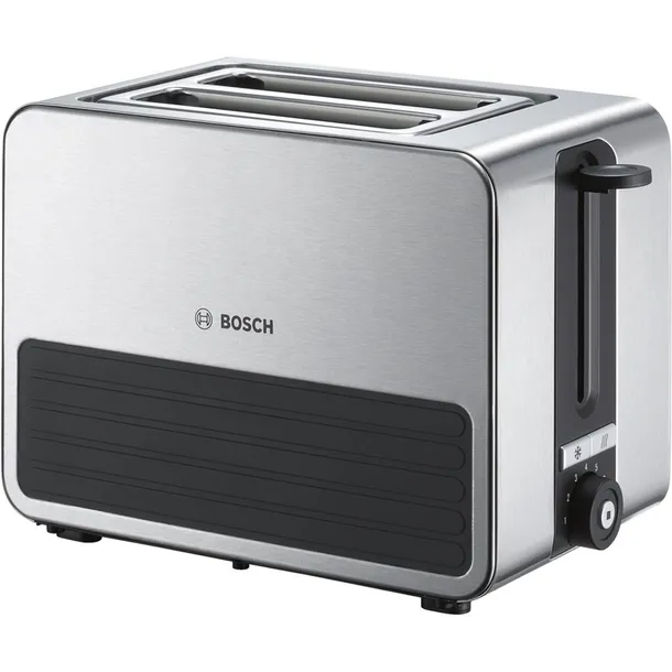 toster-bosch-tat-7s25