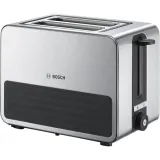 toster-bosch-tat-7s25