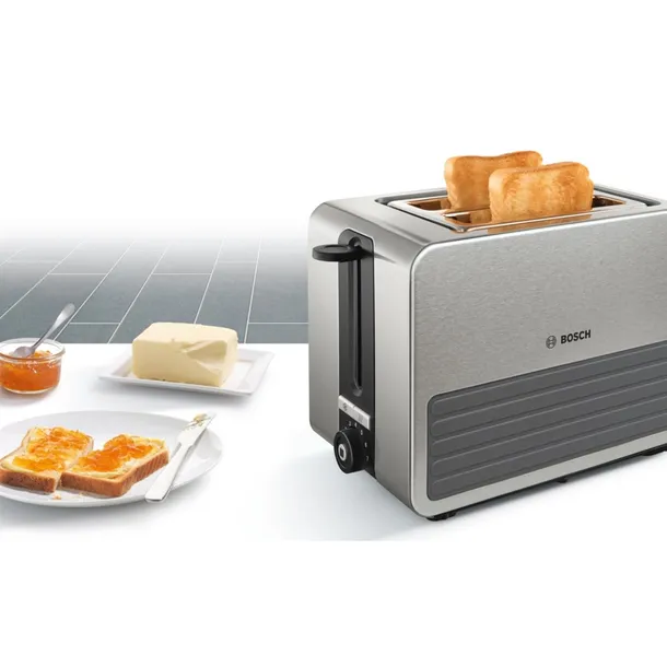 toster-bosch-tat-7s25