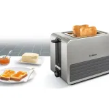 toster-bosch-tat-7s25