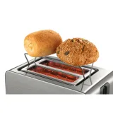 toster-bosch-tat-7s25