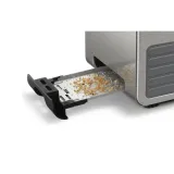 toster-bosch-tat-7s25