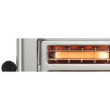 toster-bosch-tat-7s25