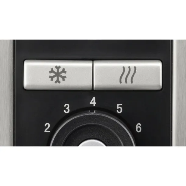 toster-bosch-tat-7s25