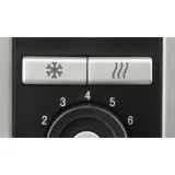 toster-bosch-tat-7s25