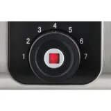 toster-bosch-tat-7s25